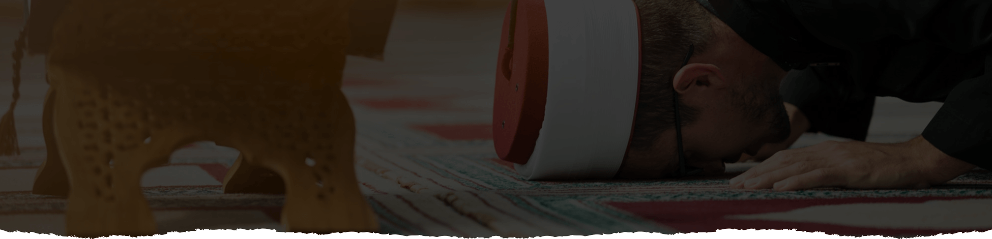 https://quranfluencyonline.com/wp-content/uploads/2019/08/events-head-1.png