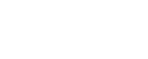 logo_light