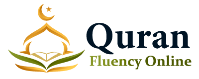 logo_light