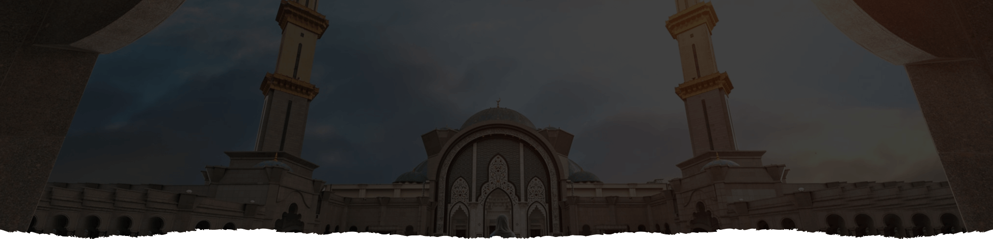 https://quranfluencyonline.com/wp-content/uploads/2026/01/services-head-1.png